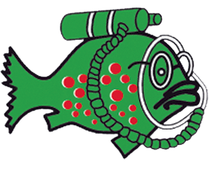 logo sos